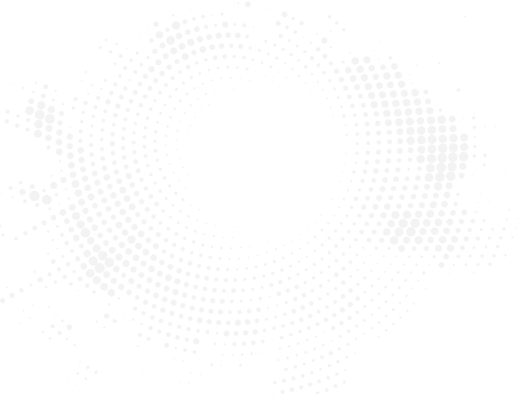 Bond Cleaning Sippy Downs