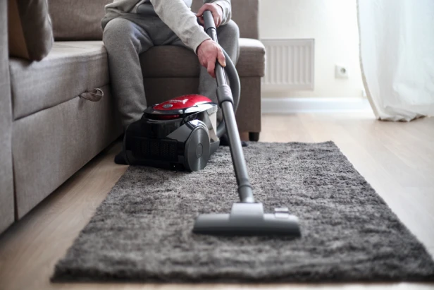 Bond Cleaning Sippy Downs